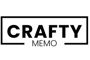 Craftymemo